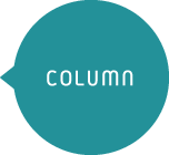 column