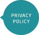privacy policy