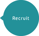 recruit