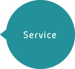 service