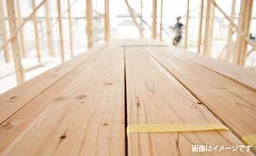 建設業