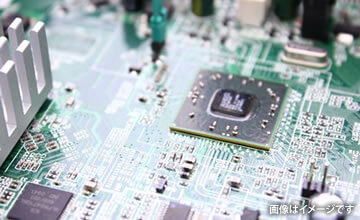 製造業