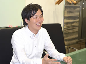税理士顧問契約について